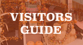 Visitors Guide